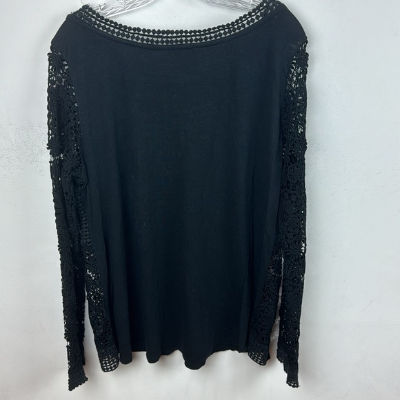 Sundance Top - Picture 2 of 6